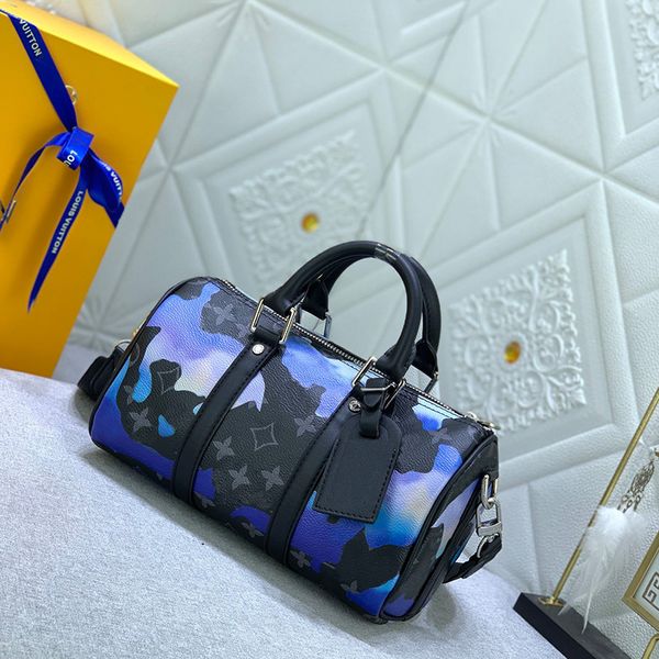 designer handbag m21399 fashion design travel bag embossed leather handbag airbrushed graffiti travel bag
designer handbag m21399 fashion design travel bag embossed leather handbag airbrushed graffiti travel bag