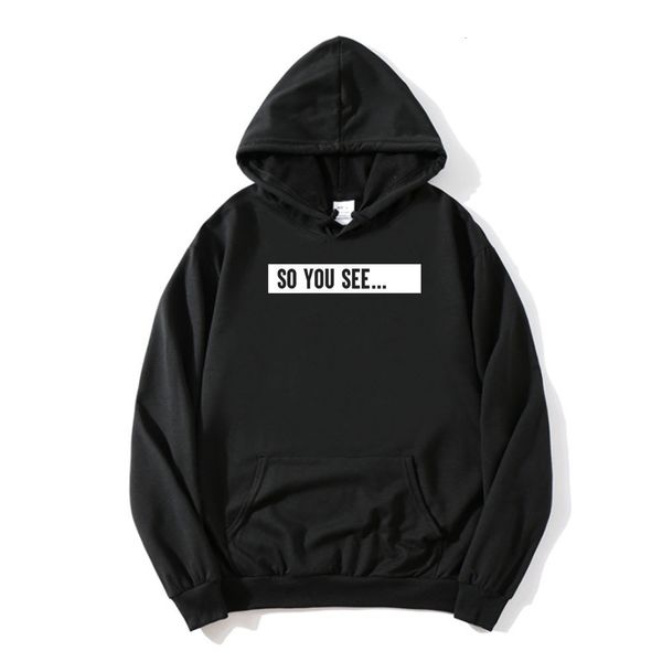 womens hoodies sweatshirts so you see dhar mann merch hoodie pullover 2d womenclothes 230301, Black
womens hoodies sweatshirts so you see dhar mann merch hoodie pullover 2d womenclothes 230301, Black
