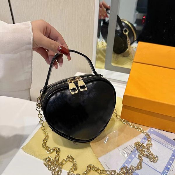 pink sugao women tote shoulder crossbody chain bags tote bag designer fashion purses genuine leather girl shopping bags luxury handbags chan
pink sugao women tote shoulder crossbody chain bags tote bag designer fashion purses genuine leather girl shopping bags luxury handbags chan