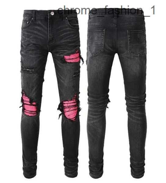 amirs jeans mens designer paige denim shorts design pants knee ripped for man skinny straight size 28-40 long 2023 summer 1 e2ka, Blue
amirs jeans mens designer paige denim shorts design pants knee ripped for man skinny straight size 28-40 long 2023 summer 1 e2ka, Blue