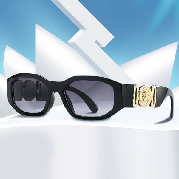acetate designer sun glasses shades luxury sunglasses for women irregular pink frame cool girl sonnenbrille outdoor summer beach fashion pol, White;black
acetate designer sun glasses shades luxury sunglasses for women irregular pink frame cool girl sonnenbrille outdoor summer beach fashion pol, White;black