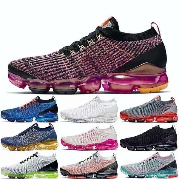 men and women 3 0 mens designer running shoes 2021 knit women triple white black grey blue purple outdoor sport train2820
men and women 3 0 mens designer running shoes 2021 knit women triple white black grey blue purple outdoor sport train2820