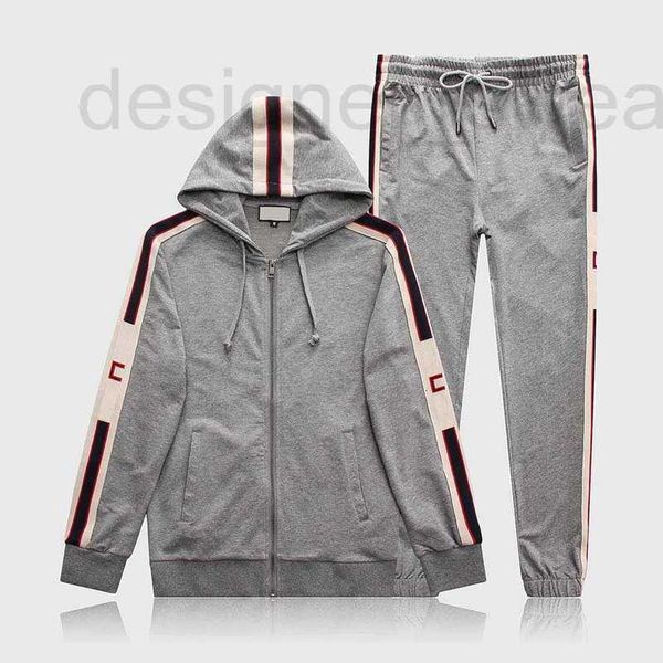men's tracksuits designer brand casual mens tracksuit hip hop sweat suits sets hooded male streetwear jogger sweatpants set plus size 9, Gray
men's tracksuits designer brand casual mens tracksuit hip hop sweat suits sets hooded male streetwear jogger sweatpants set plus size 9, Gray