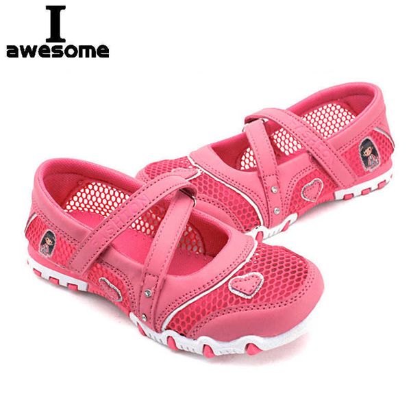 sandals 2021 musim panas baru kualitas tinggi anti-selip sepatu anak-anak perempuan sandal modis indah kartun putri mesh sandal lembut anak-, Black;red
sandals 2021 musim panas baru kualitas tinggi anti-selip sepatu anak-anak perempuan sandal modis indah kartun putri mesh sandal lembut anak-, Black;red