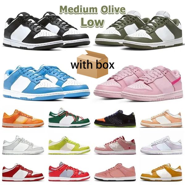 men sneakers lows basketball shoes dunks original active fuchsia unc grey fog triple pink syracuse white gum offwhitegrayblack lows athletic
men sneakers lows basketball shoes dunks original active fuchsia unc grey fog triple pink syracuse white gum offwhitegrayblack lows athletic