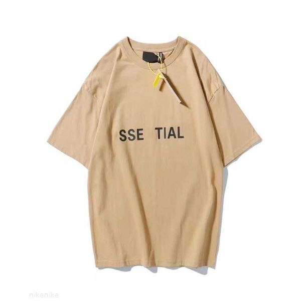 men's t-shirts designer men's wear summer casual cotton short sleeve outdoor fashion printed sweatshirt the same clothing for love, White;black
men's t-shirts designer men's wear summer casual cotton short sleeve outdoor fashion printed sweatshirt the same clothing for love, White;black