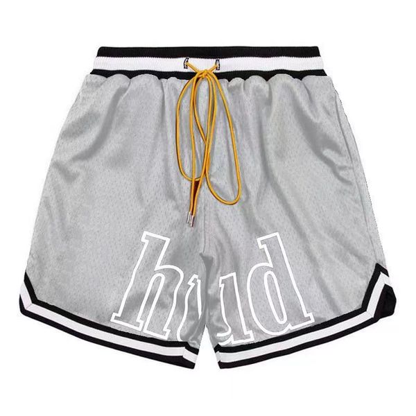 designer mens rh limited rhude shorts summer swim short knee length hip hop high street sports training beach pants gray summer shorts men p, White;black
designer mens rh limited rhude shorts summer swim short knee length hip hop high street sports training beach pants gray summer shorts men p, White;black