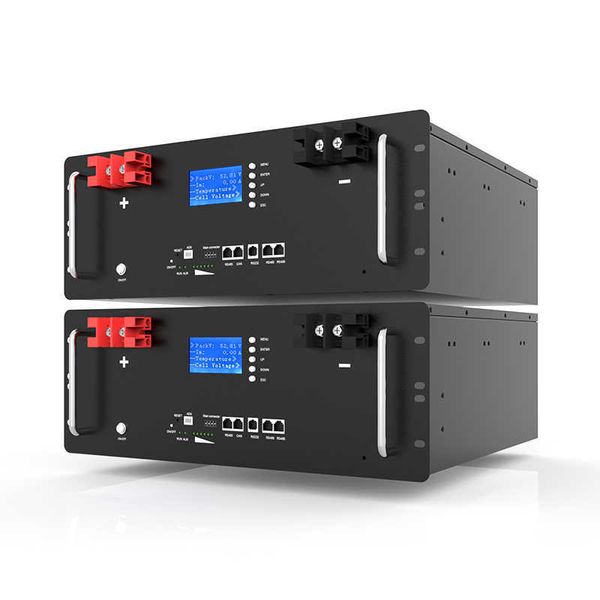48v dc power supply energy storage lto battery telecom power battery solar storage battery 48v 50ah 200ah
48v dc power supply energy storage lto battery telecom power battery solar storage battery 48v 50ah 200ah