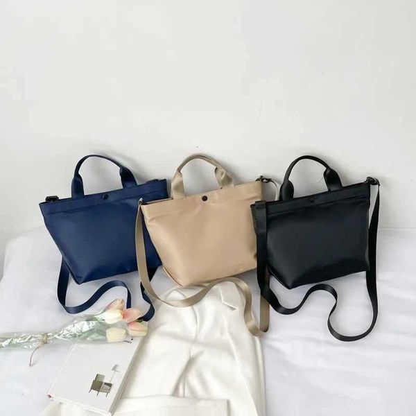 messenger nylon shoulder bag sac a main handbag female 2023 canvas trendy joker korean high-capacity bolsos eco-freindly retail store cleara
messenger nylon shoulder bag sac a main handbag female 2023 canvas trendy joker korean high-capacity bolsos eco-freindly retail store cleara