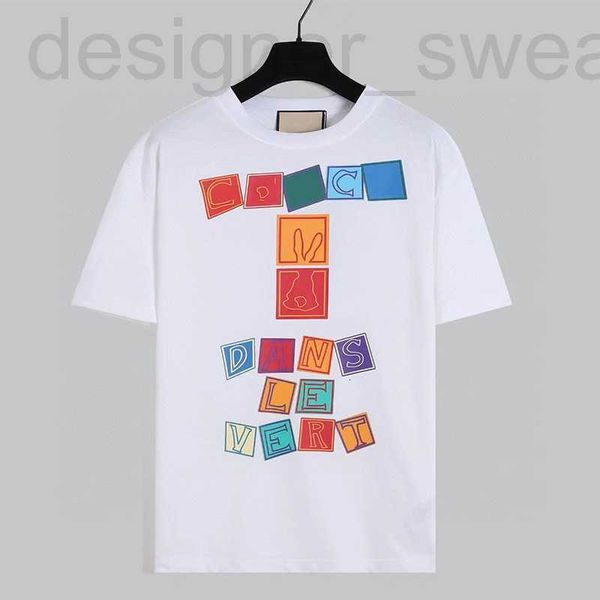 men's t-shirts designer the correct version of the verified 2023 summer extravagant checkered pattern short-sleeved t-shirt for men and, White;black
men's t-shirts designer the correct version of the verified 2023 summer extravagant checkered pattern short-sleeved t-shirt for men and, White;black