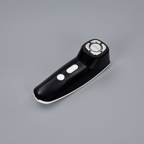beauty items price portable skin tightening mini machine anti aging beauty device for salon spa sale
beauty items price portable skin tightening mini machine anti aging beauty device for salon spa sale