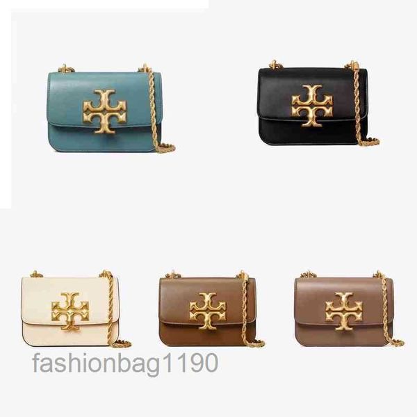 designer bags t0rys shoulder burchs handbags small bag women's gold brick cowhide chain show style diagonal square zipper compartment v
designer bags t0rys shoulder burchs handbags small bag women's gold brick cowhide chain show style diagonal square zipper compartment v
