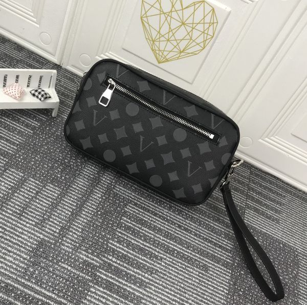 fashion designer mens clutch bags luxury kasai purse womens leather wallets highs quality flower letter damier graphite handbag card holders
fashion designer mens clutch bags luxury kasai purse womens leather wallets highs quality flower letter damier graphite handbag card holders