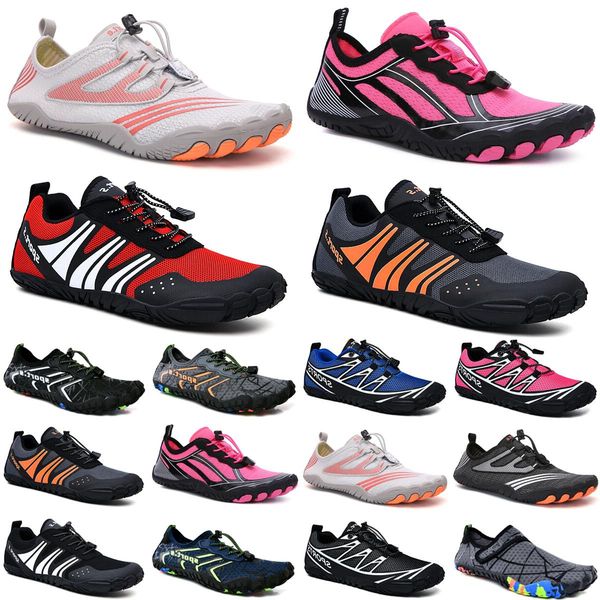 water shoes beach orange sky blue white women men shoes swim diving red yellow outdoor barefoot quick-dry size eur 36-45, Black
water shoes beach orange sky blue white women men shoes swim diving red yellow outdoor barefoot quick-dry size eur 36-45, Black