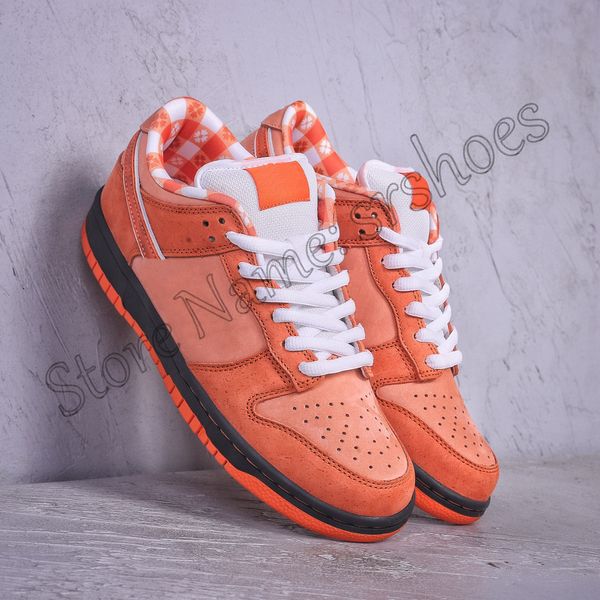 shoes &sandals men women sneakers year of rabbit panda orange lobster medium atlanta why so sad moon harvest gai sports trainers
shoes &sandals men women sneakers year of rabbit panda orange lobster medium atlanta why so sad moon harvest gai sports trainers