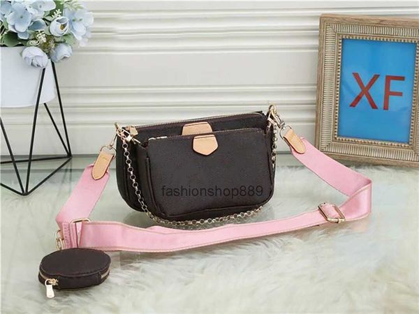 designer bags denim shoulder vintage leather bag foldable handbag cross body women old flower print backpack purse gold hardware
designer bags denim shoulder vintage leather bag foldable handbag cross body women old flower print backpack purse gold hardware