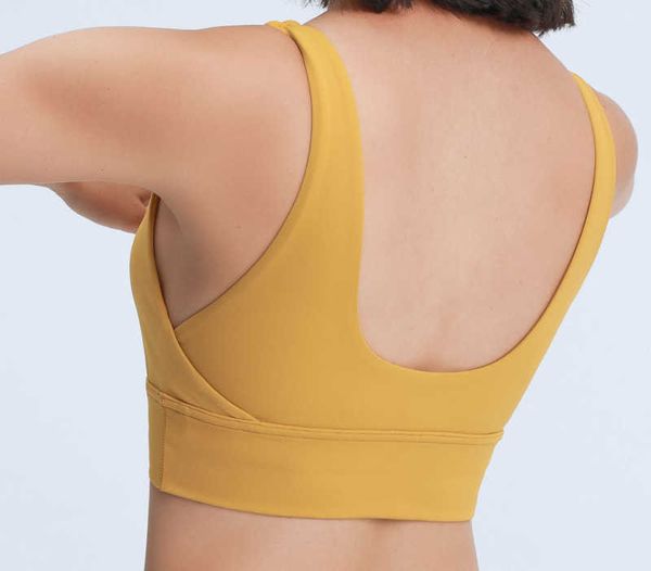 women's tanks camis lululem yoga bra with shockproof running and fitness sports tanks gym clothes womens underwear workout fashion casu, White
women's tanks camis lululem yoga bra with shockproof running and fitness sports tanks gym clothes womens underwear workout fashion casu, White
