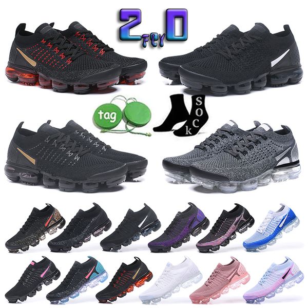 2022 moc 2 laceless 2.0 classic running shoes triple black designer men women sneakers fly white knit cushion trainers zapatos solo
2022 moc 2 laceless 2.0 classic running shoes triple black designer men women sneakers fly white knit cushion trainers zapatos solo