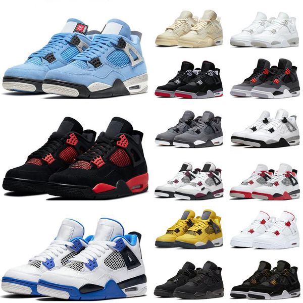running shoes dunks 4s basketball shoes black cat cool grey bordeaux university blue violet ore black cat red thunder infrared bred pink blu
running shoes dunks 4s basketball shoes black cat cool grey bordeaux university blue violet ore black cat red thunder infrared bred pink blu
