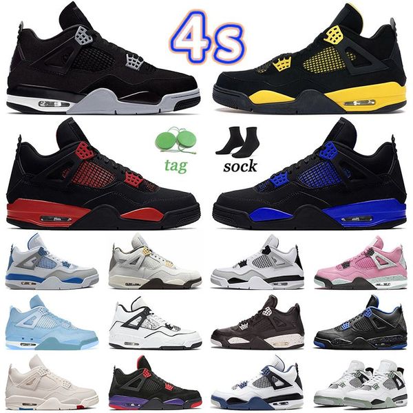 designer jumpman 4s basketball shoes 4 low men women sneakers outdoor trainers yellow thunder alternate motorsport red thunder blue thunder
designer jumpman 4s basketball shoes 4 low men women sneakers outdoor trainers yellow thunder alternate motorsport red thunder blue thunder