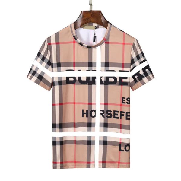 2023men's t-shirts full sleeve t shirt black and white new double yarn 100% cotton fabric classic plaid european and american brand let, White;black
2023men's t-shirts full sleeve t shirt black and white new double yarn 100% cotton fabric classic plaid european and american brand let, White;black