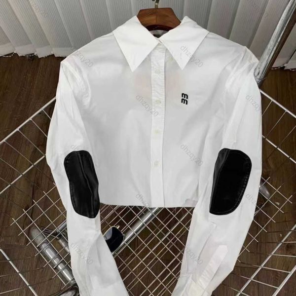 womans casual shirts 23ss designer shirts woma button up shirts printed bowling shirts hawaiian floral casual shirts slim fit short sleeve d, White
womans casual shirts 23ss designer shirts woma button up shirts printed bowling shirts hawaiian floral casual shirts slim fit short sleeve d, White
