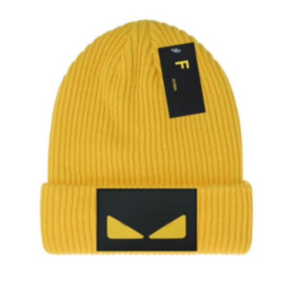 designer beanie luxury hat cap knitted hat skull winter cashmere letters casual outdoor bonnet knit hats highs quality 10 color, Blue;gray
designer beanie luxury hat cap knitted hat skull winter cashmere letters casual outdoor bonnet knit hats highs quality 10 color, Blue;gray