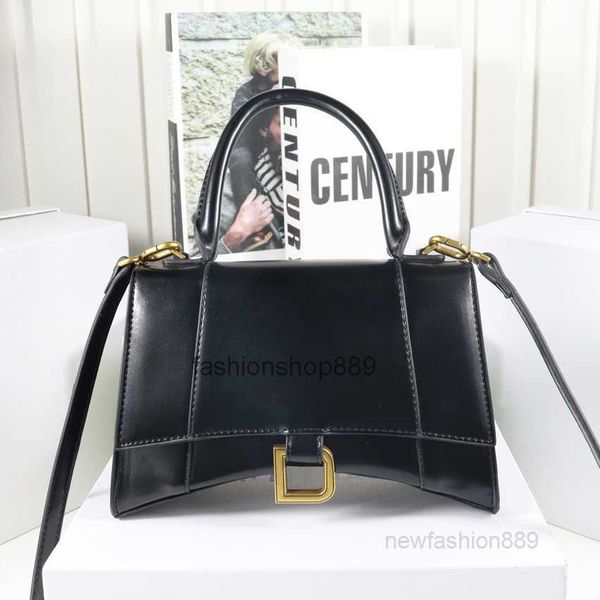 bags shoulder designer lady shopping fashion totes cross body half moon luxury leather claic retro purse hourglass bucket bag locomotive wal
bags shoulder designer lady shopping fashion totes cross body half moon luxury leather claic retro purse hourglass bucket bag locomotive wal