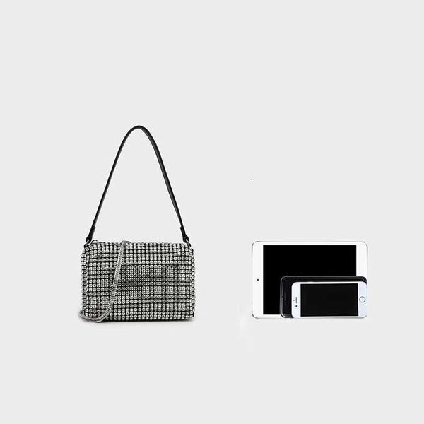 retail wholesale high 2023 brand designer za shoulder bag saccoche for women shopper ladies handsac de jour female handle quality luxury bol
retail wholesale high 2023 brand designer za shoulder bag saccoche for women shopper ladies handsac de jour female handle quality luxury bol