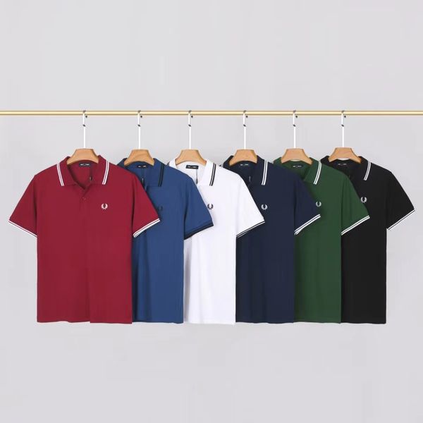 summer t shirts for men letter print designer t shirt mens women clothing sleeved white tees polos size m-xxl printed with short sleeves do, White;black
summer t shirts for men letter print designer t shirt mens women clothing sleeved white tees polos size m-xxl printed with short sleeves do, White;black