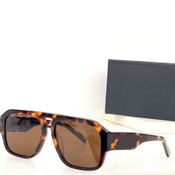 new fashion designer men and women sunglasses square dg4403 with diamond fashion oversized brand designer large frame sunglasses uv400 sungl, White;black
new fashion designer men and women sunglasses square dg4403 with diamond fashion oversized brand designer large frame sunglasses uv400 sungl, White;black