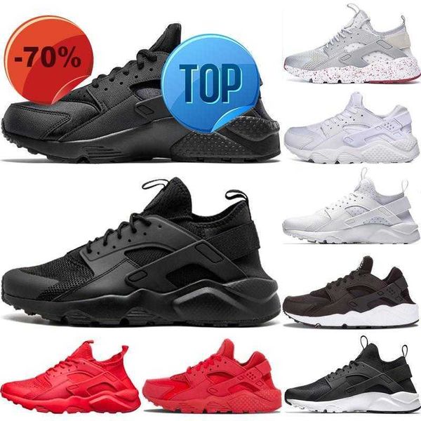 sandals 2023 huarache i running shoes for men women outdoor sports shoe triple black white gold huraches 4 .0 womens mens huaraches trainer
sandals 2023 huarache i running shoes for men women outdoor sports shoe triple black white gold huraches 4 .0 womens mens huaraches trainer