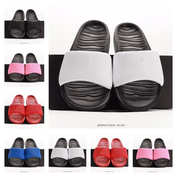 2023 jumpman 13 retro slippers hydro leather slipper women men jordam jorden 13s sandal chicago gym red black slides summer beach sports out
2023 jumpman 13 retro slippers hydro leather slipper women men jordam jorden 13s sandal chicago gym red black slides summer beach sports out