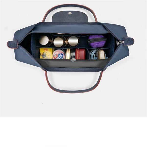 shopper scratches felt bag organizer purse for protect cosmetics from women female tote insert handbags
shopper scratches felt bag organizer purse for protect cosmetics from women female tote insert handbags