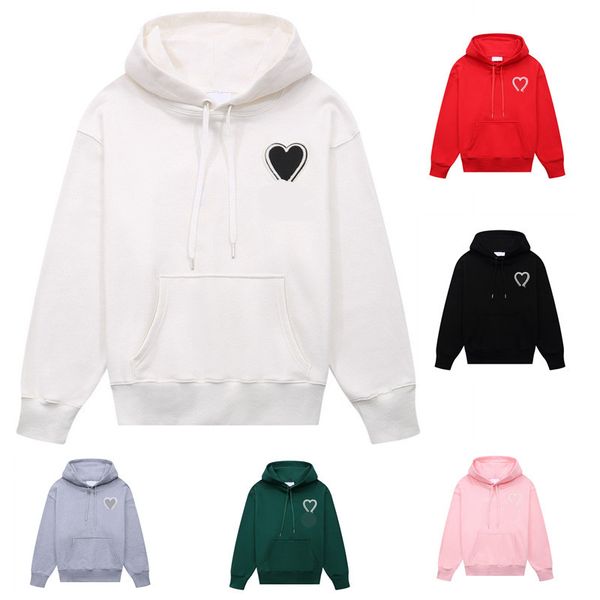 womens black hoodie amie hoody designer hoodies sweatershirts stylist womens clothes long sleeve pullover loose style womens designer clothe
womens black hoodie amie hoody designer hoodies sweatershirts stylist womens clothes long sleeve pullover loose style womens designer clothe