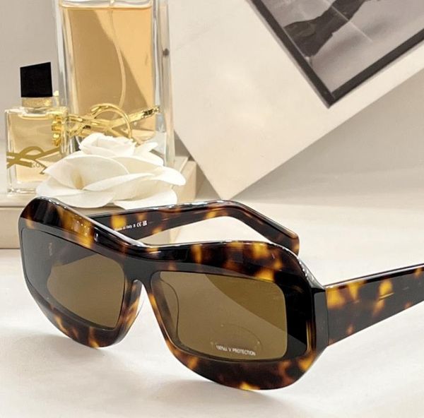 women's summer vacation designer sunglasses travel full frame polarized light fashion uv380 glasses, White;black
women's summer vacation designer sunglasses travel full frame polarized light fashion uv380 glasses, White;black