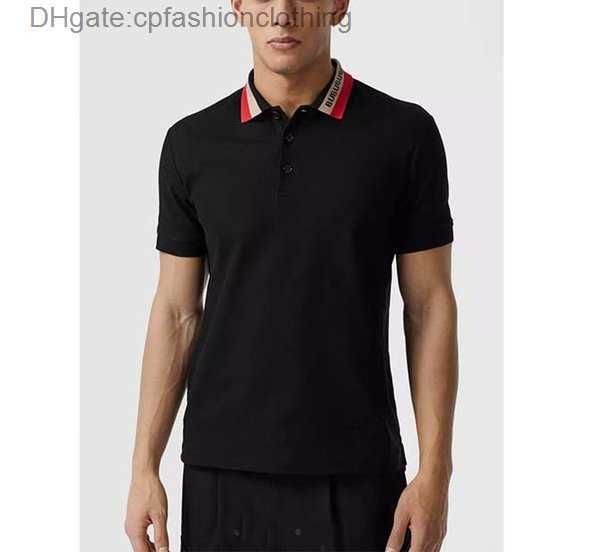mens polos t shirts men polo classical summer shirt t-shirts fashion trend shirt tee m-3xl 4 colors 2otve, White;black
mens polos t shirts men polo classical summer shirt t-shirts fashion trend shirt tee m-3xl 4 colors 2otve, White;black