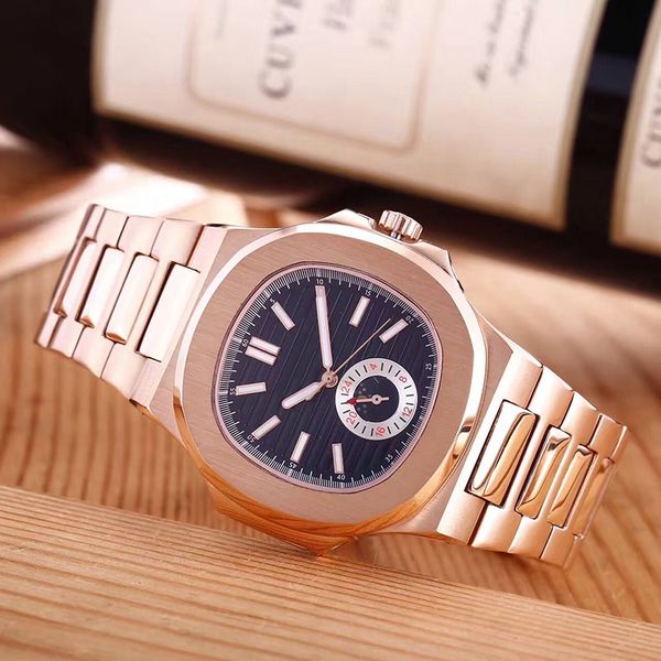 abb_whates mens watches mechanical automatic wristwatch luxury round stainless steel waterproof sapphire wacth montres automatiques pour hom, Slivery;brown
abb_whates mens watches mechanical automatic wristwatch luxury round stainless steel waterproof sapphire wacth montres automatiques pour hom, Slivery;brown