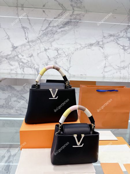tz soft calfskin capucines bb handbags luxury taurillon leather handle tote bags detachable wide shoulder strap crossbody bags women fashion
tz soft calfskin capucines bb handbags luxury taurillon leather handle tote bags detachable wide shoulder strap crossbody bags women fashion
