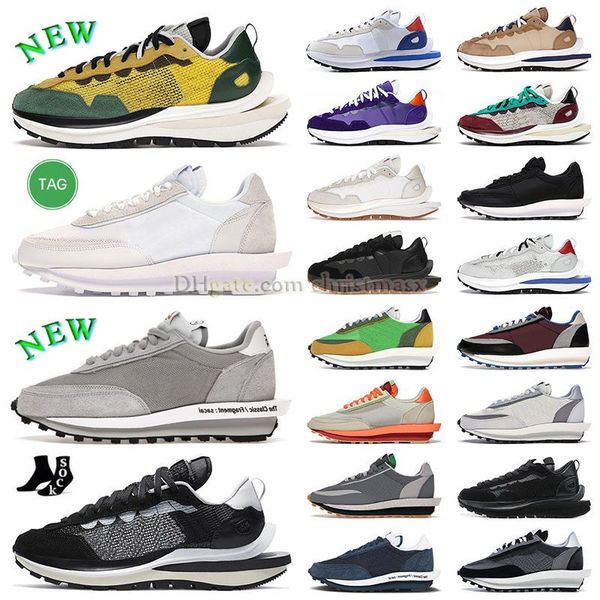 sacaii sacais sakai run shoes mens womens authentic waffle one nylon white vaporwaffles ld waffles fragment blue pine green towel bright cit
sacaii sacais sakai run shoes mens womens authentic waffle one nylon white vaporwaffles ld waffles fragment blue pine green towel bright cit