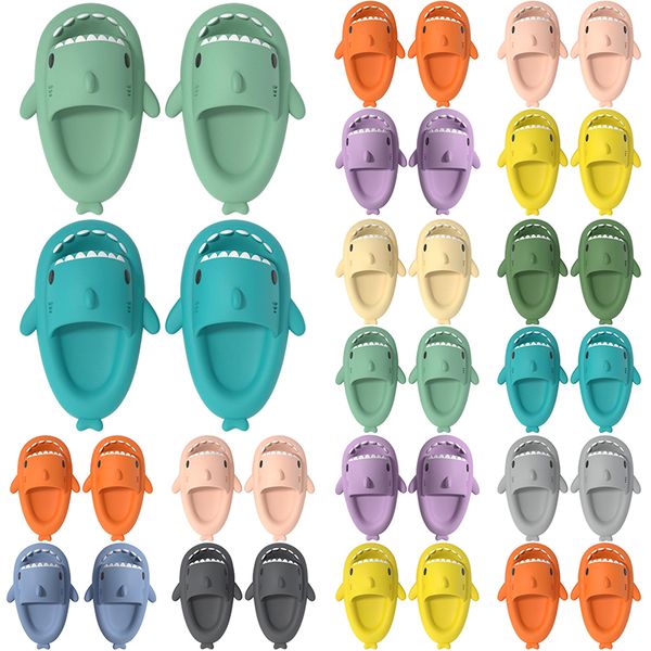 designer slippers women men thick bottom antiskid blue orange purple grey yellow outdoor summer sandals color6, Black
designer slippers women men thick bottom antiskid blue orange purple grey yellow outdoor summer sandals color6, Black