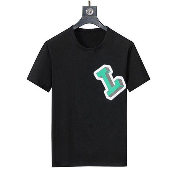 mens designer t shirt friends men women short sleeve hip hop style black white orange t-shirts tees242z, White;black
mens designer t shirt friends men women short sleeve hip hop style black white orange t-shirts tees242z, White;black