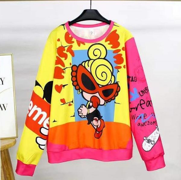 new womens classic casual t shirt sweater women spring autumn clothing sweaters women's knitting shirt outwear clothes jacket coat c011, White;black
new womens classic casual t shirt sweater women spring autumn clothing sweaters women's knitting shirt outwear clothes jacket coat c011, White;black
