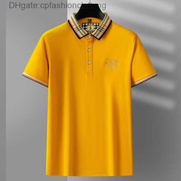 brand tshirts polo short sleeve embroidery cotton fashion men s clothing casual 220606 1ayte, White;black
brand tshirts polo short sleeve embroidery cotton fashion men s clothing casual 220606 1ayte, White;black