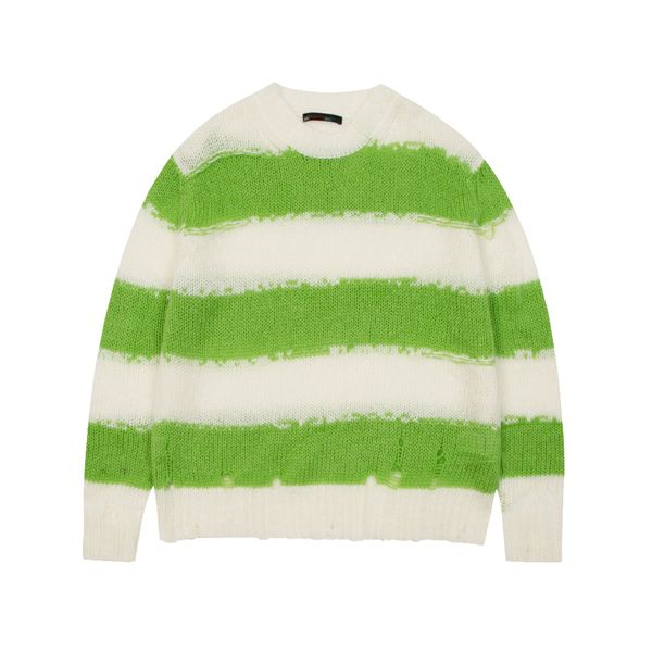 men's plus tees & polos letter knitted sweater in autumn / winter 2023 knitting machine e custom detail crew neck cotton pqbp12, Black;brown
men's plus tees & polos letter knitted sweater in autumn / winter 2023 knitting machine e custom detail crew neck cotton pqbp12, Black;brown