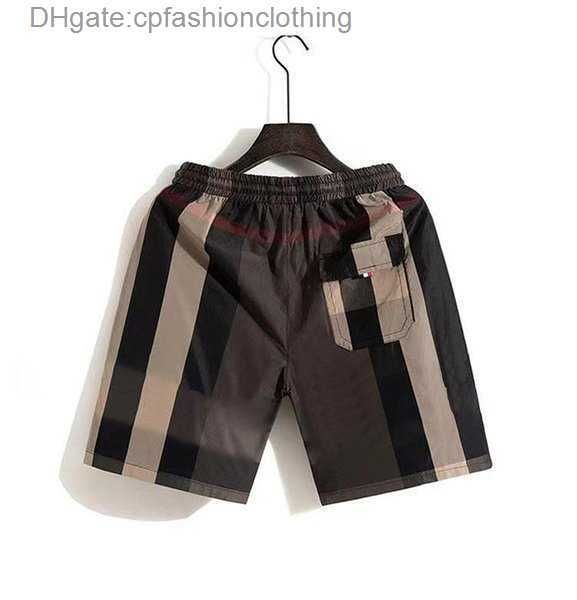 mens shorts designer summer women men striped shorts are elegant swim short casual sports gym quick drying man beach pants black and white 7, White;black
mens shorts designer summer women men striped shorts are elegant swim short casual sports gym quick drying man beach pants black and white 7, White;black