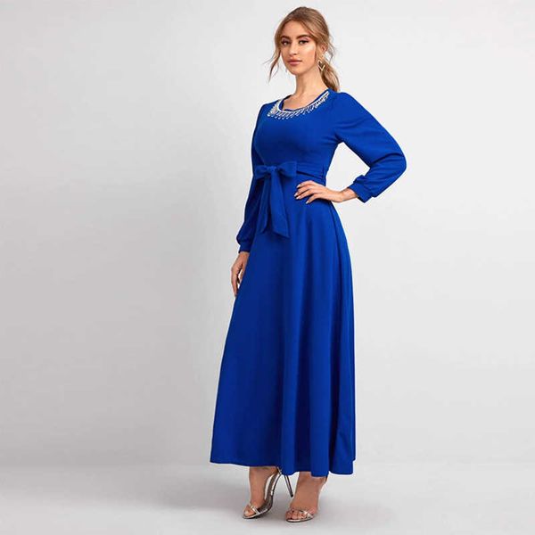 women's casual dresses ty-44 women's clothing 2023 spring and summer item diamond chain high waist large skirt long dresses, Black;gray
women's casual dresses ty-44 women's clothing 2023 spring and summer item diamond chain high waist large skirt long dresses, Black;gray
