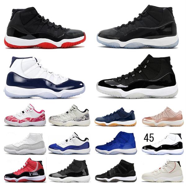 with socks running bred 11 basketball shoes concord 45 orange trance 11s cap and gown 25th anniversary dream infrared 23 plat282c
with socks running bred 11 basketball shoes concord 45 orange trance 11s cap and gown 25th anniversary dream infrared 23 plat282c