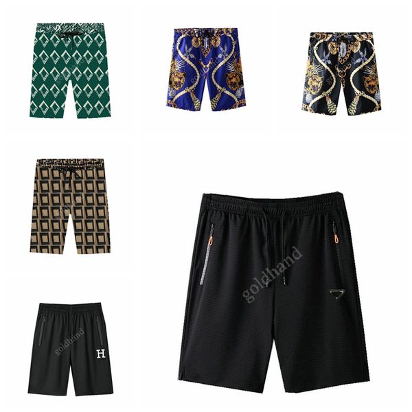 designer man summer shorts casual vacation style beach shorts luxury letter print zipper shorts, White;black
designer man summer shorts casual vacation style beach shorts luxury letter print zipper shorts, White;black