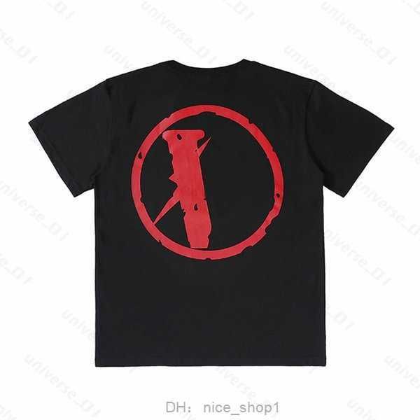 v lone womens designers t shirts loose tees fashion brands man s casual shirt luxurys clothing polos shorts sleeve clothes summer 14 b390, White;black
v lone womens designers t shirts loose tees fashion brands man s casual shirt luxurys clothing polos shorts sleeve clothes summer 14 b390, White;black